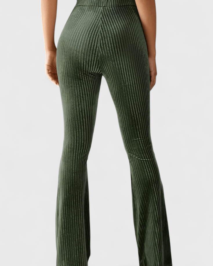 Liset | Pantaloni