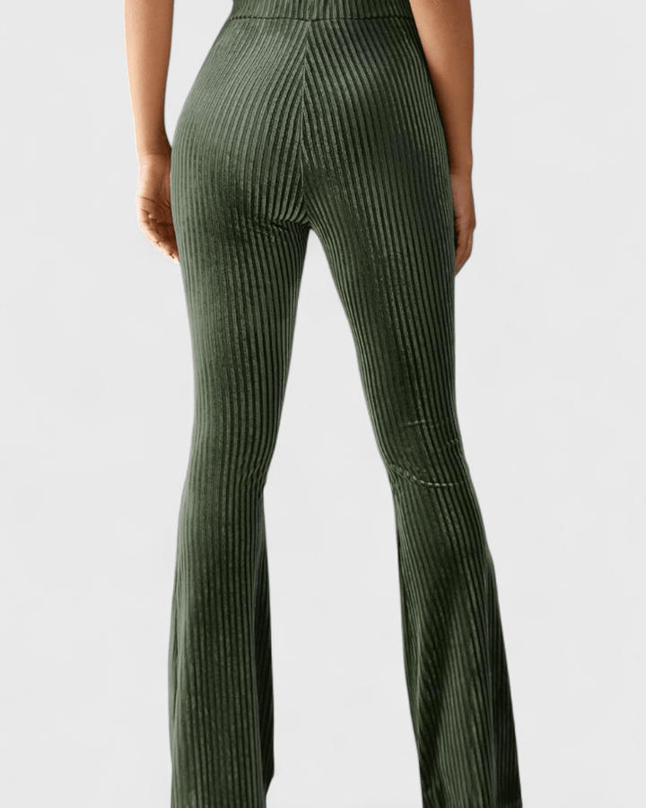Liset | Pantaloni