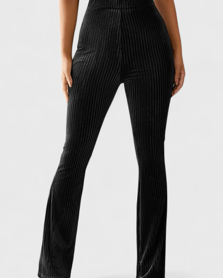 Liset | Pantaloni