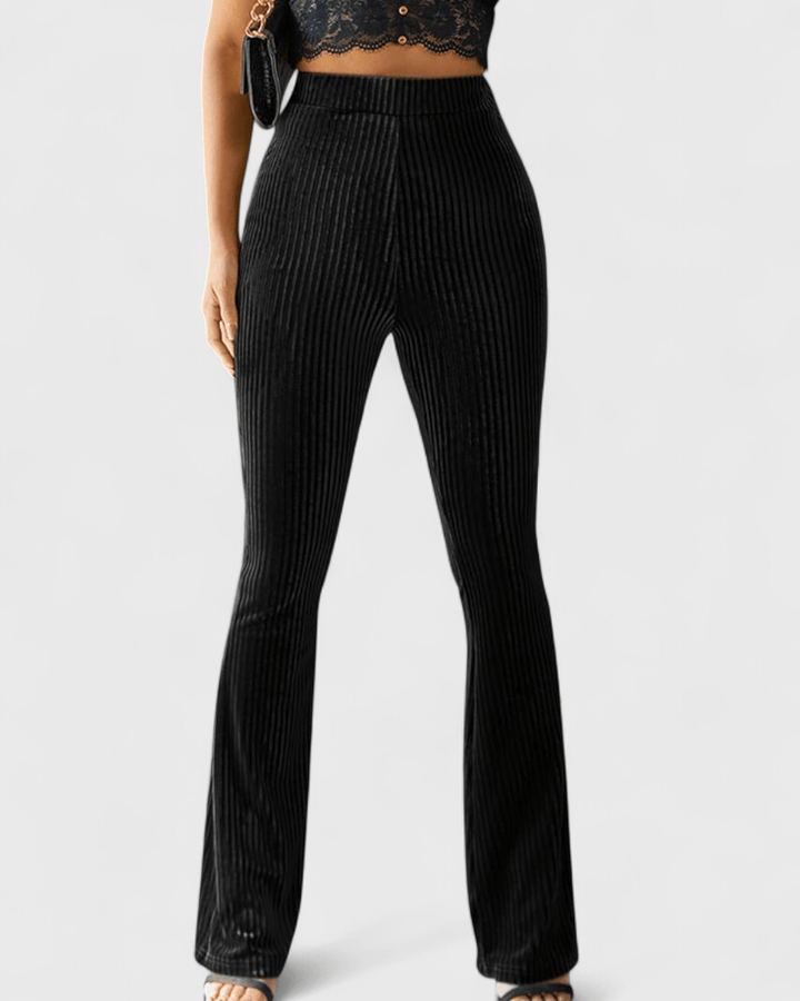 Liset | Pantaloni