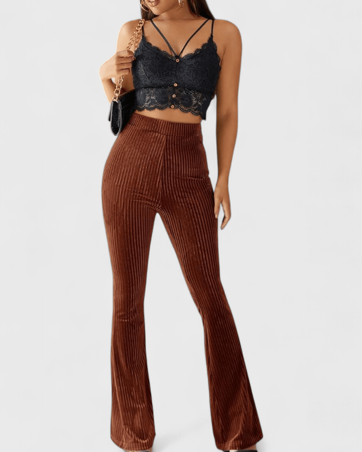 Liset | Pantaloni
