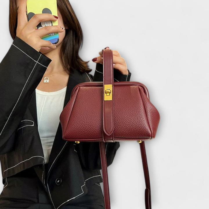 Liv | Borsa Retro