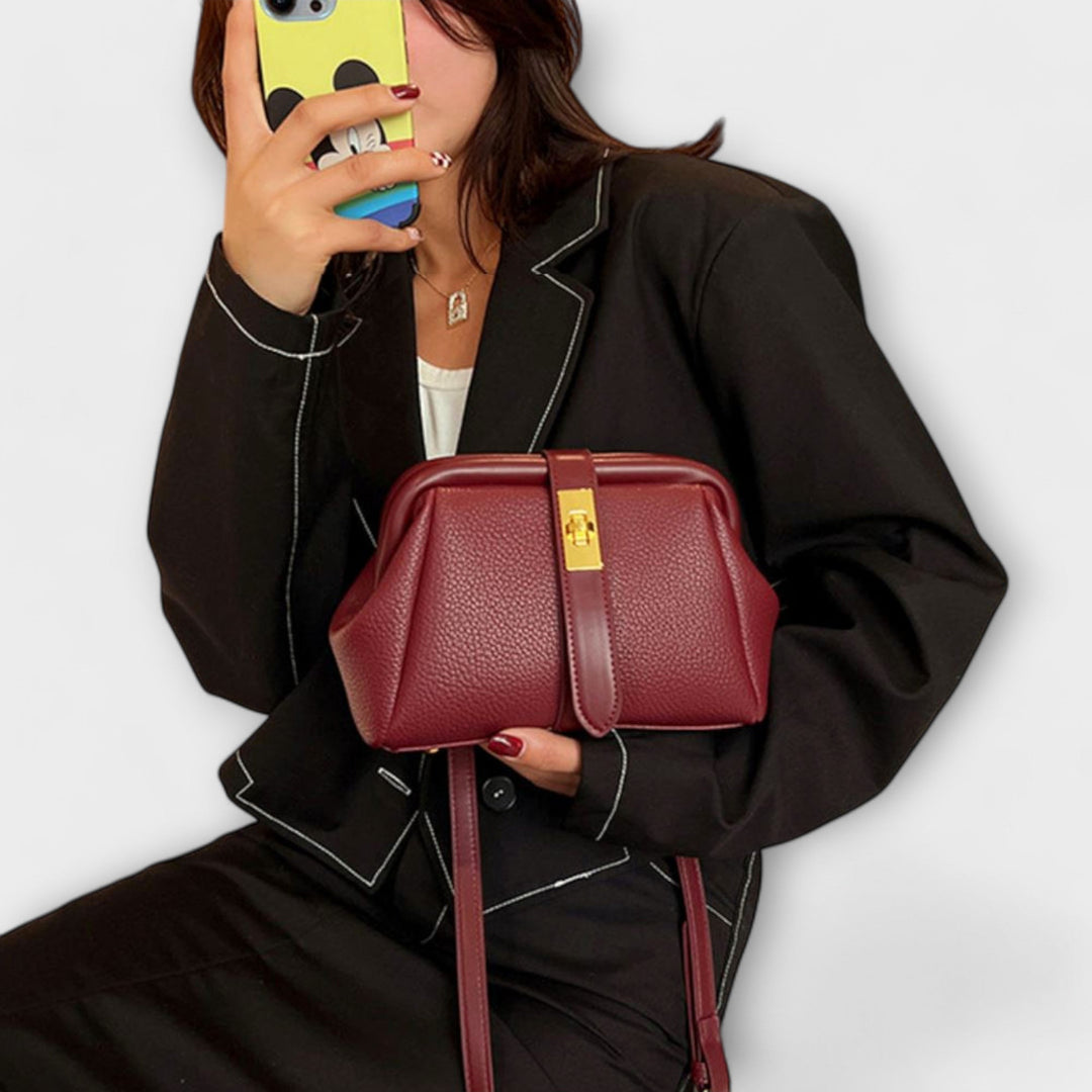 Liv | Borsa Retro
