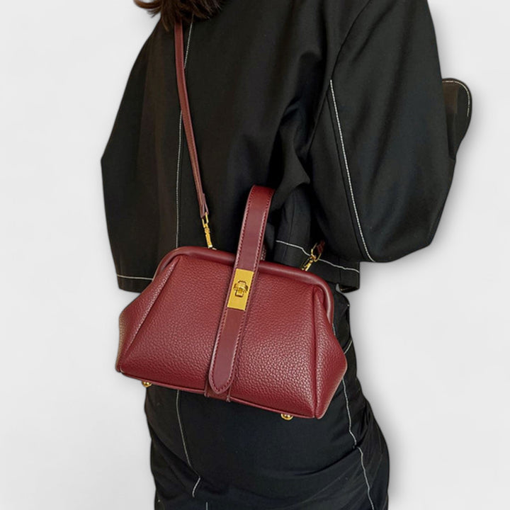 Liv | Borsa Retro