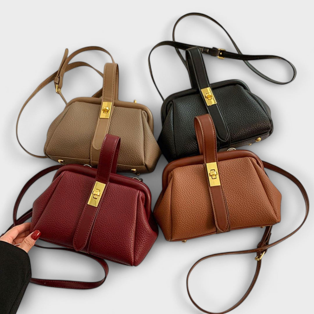 Liv | Borsa Retro