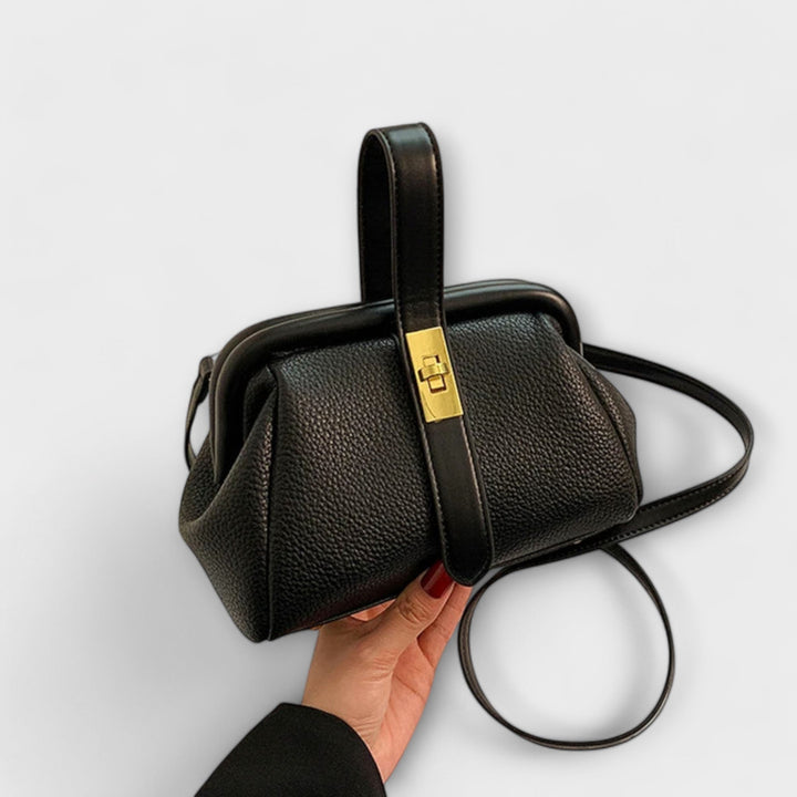 Liv | Borsa Retro