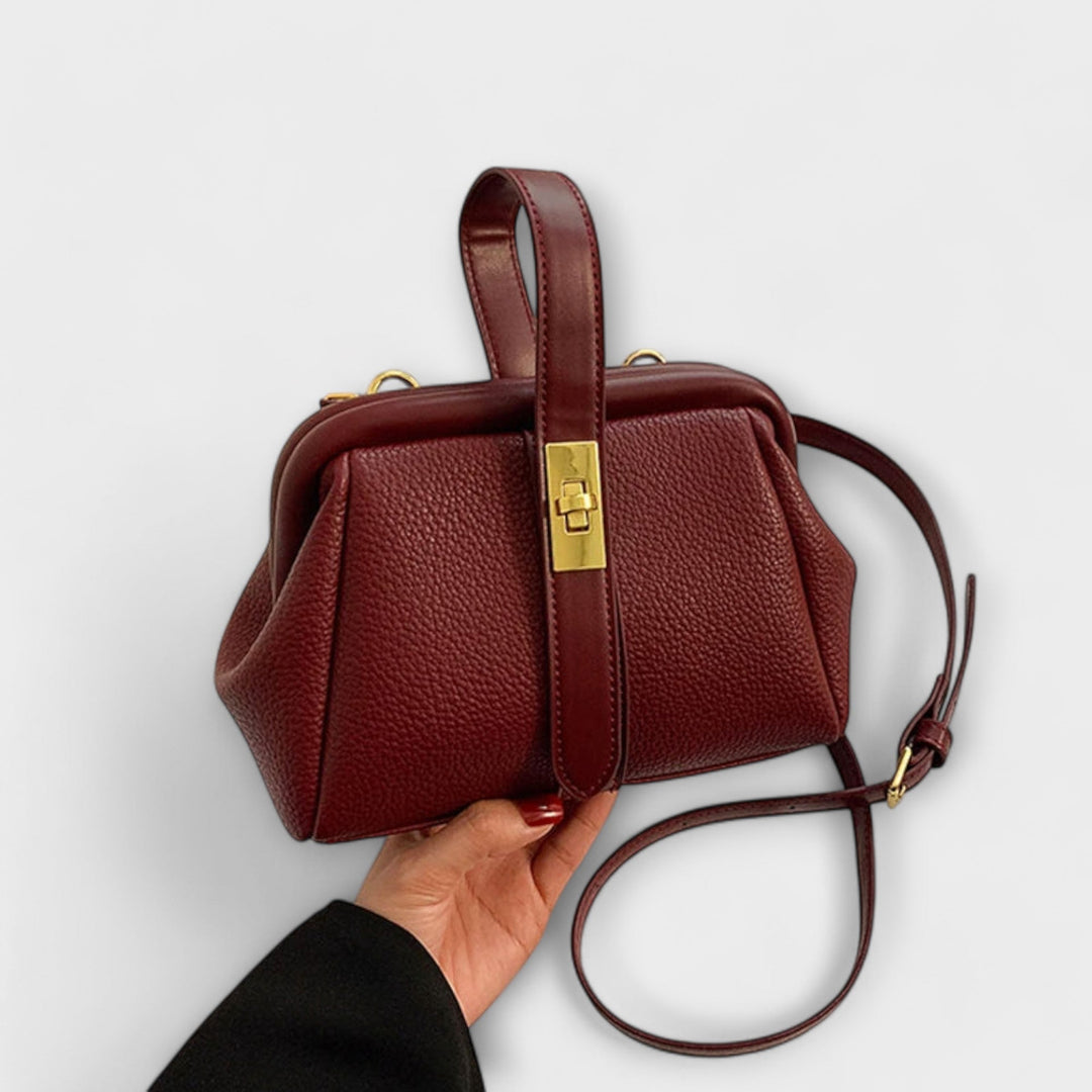Liv | Borsa Retro