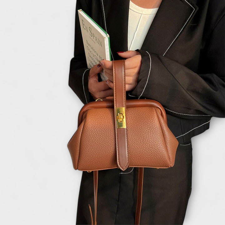 Liv | Borsa Retro