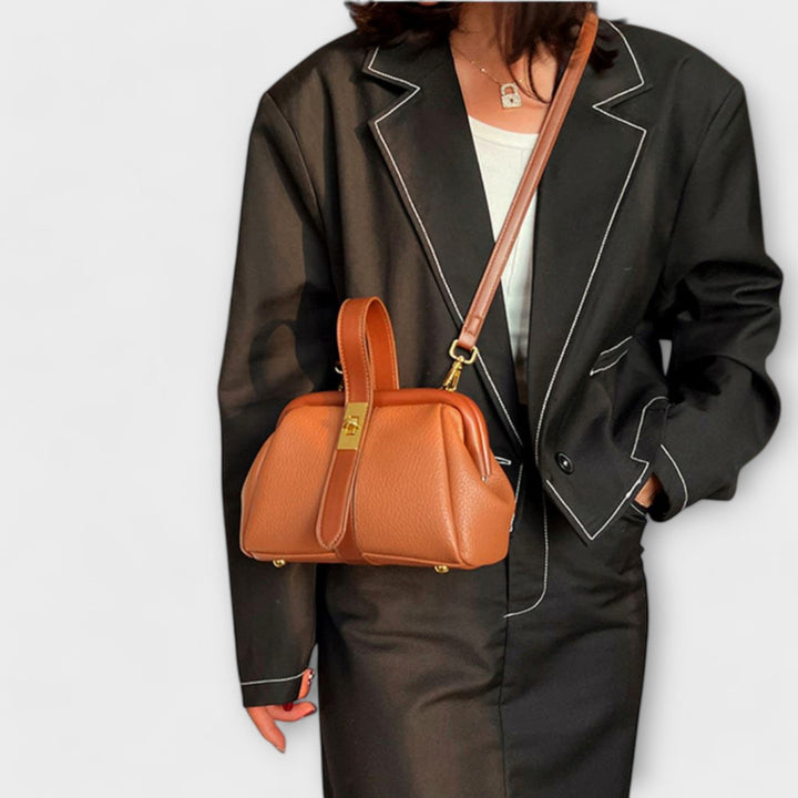 Liv | Borsa Retro