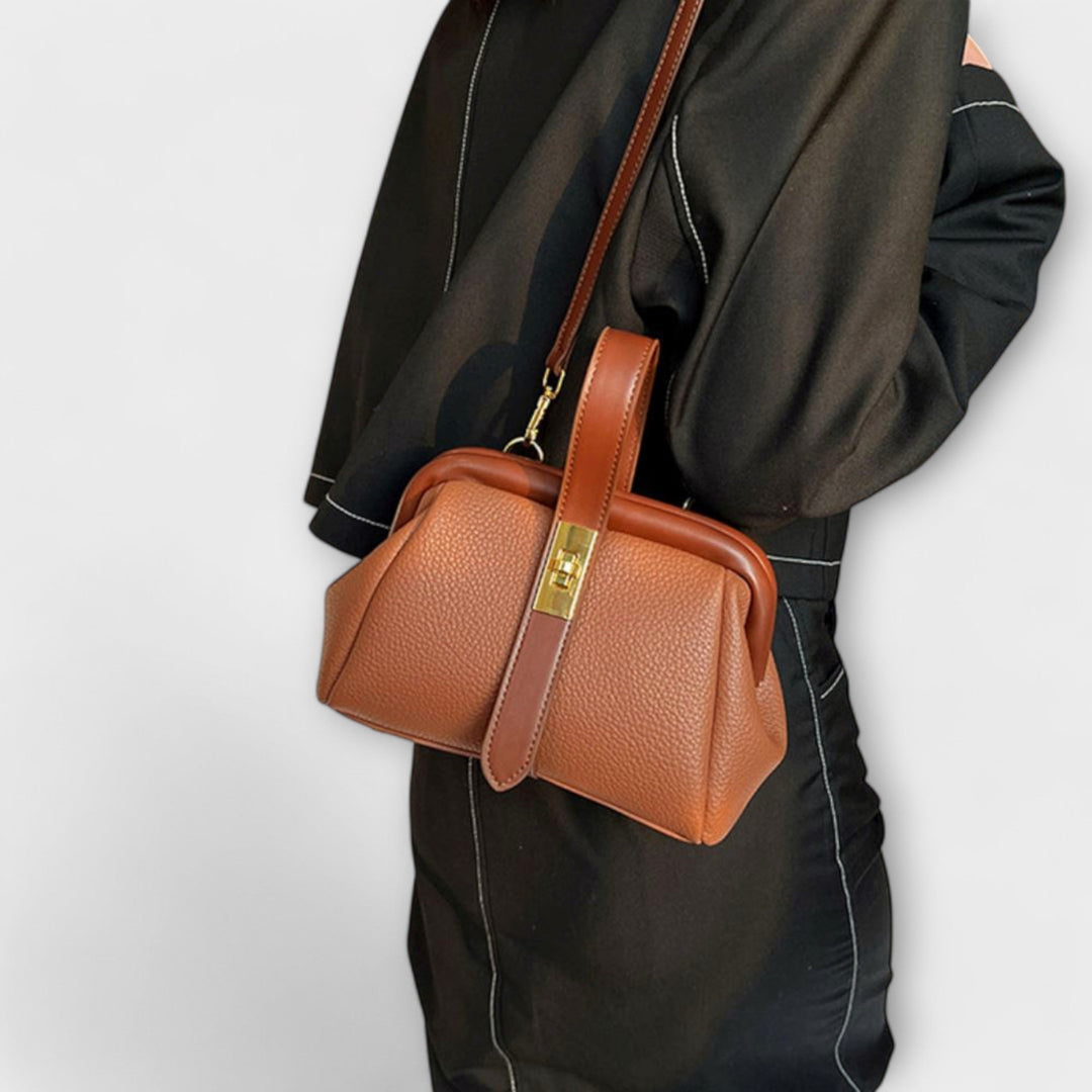 Liv | Borsa Retro