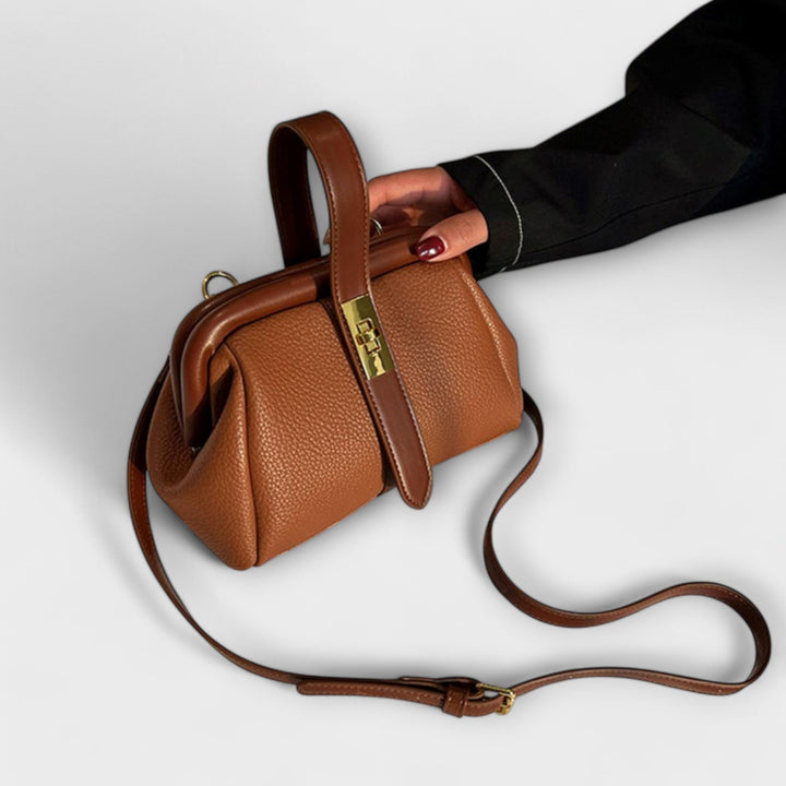 Liv | Borsa Retro