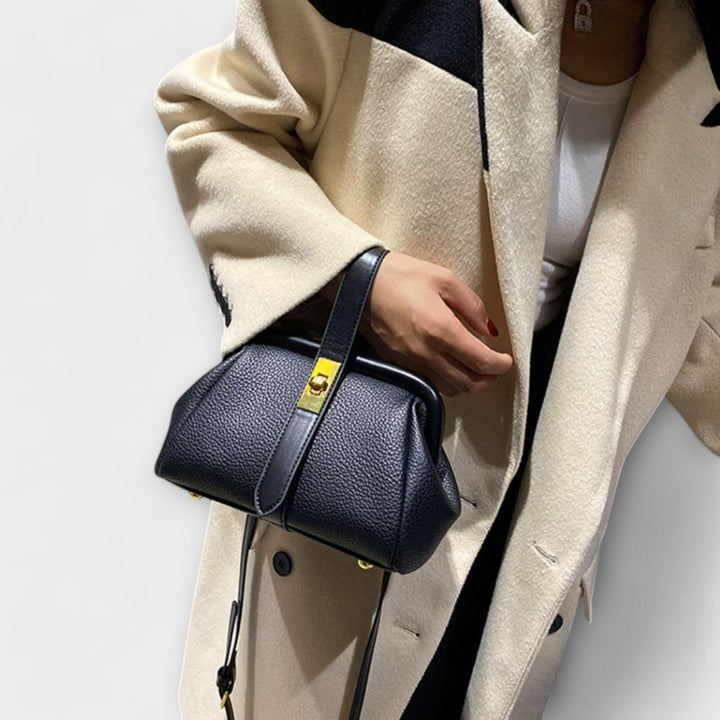 Liv | Borsa Retro