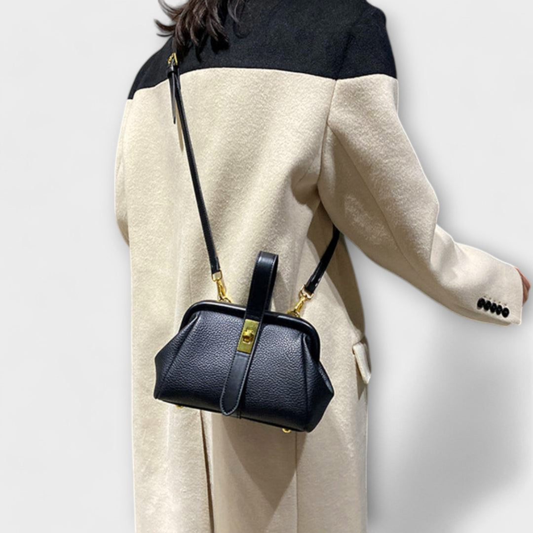 Liv | Borsa Retro
