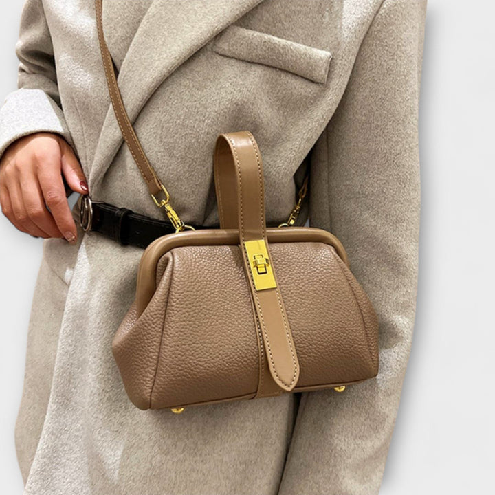 Liv | Borsa Retro