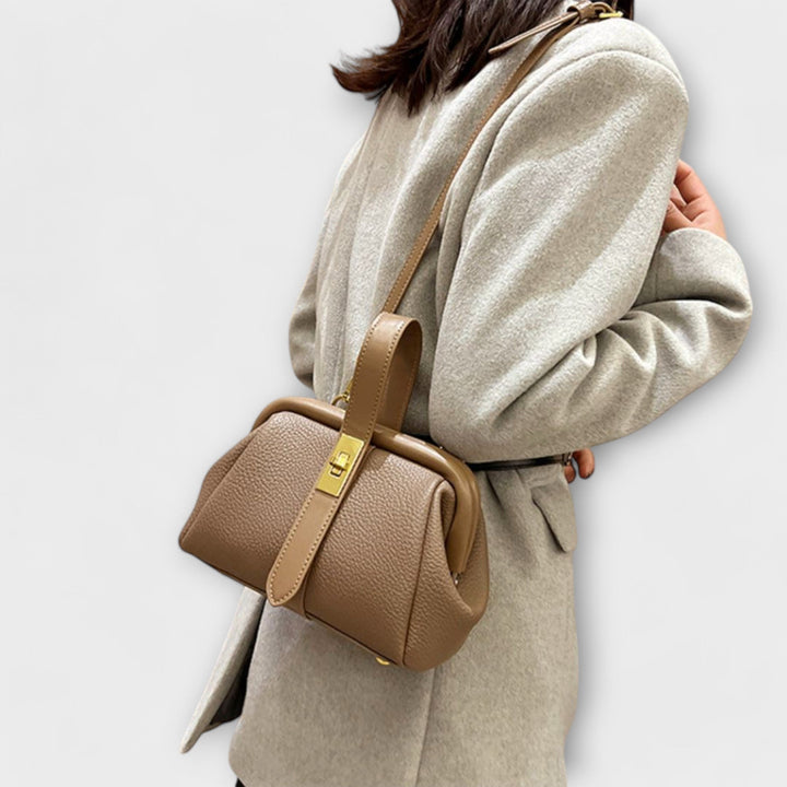 Liv | Borsa Retro