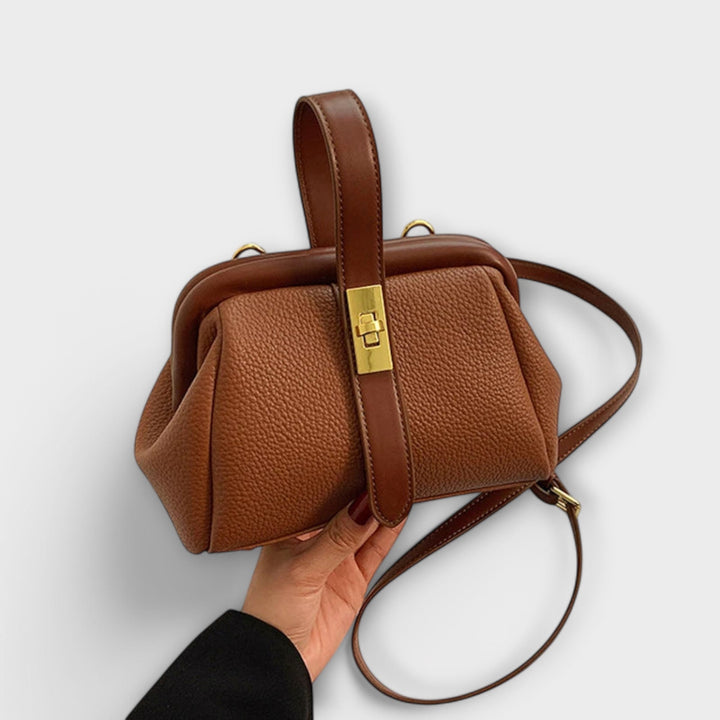 Liv | Borsa Retro
