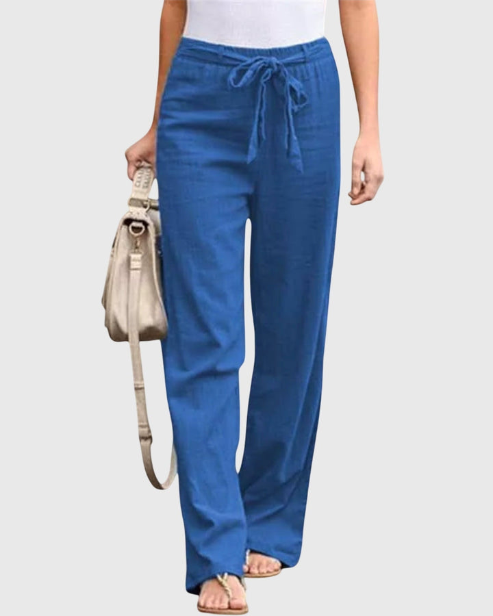 Loreen | Pantaloni