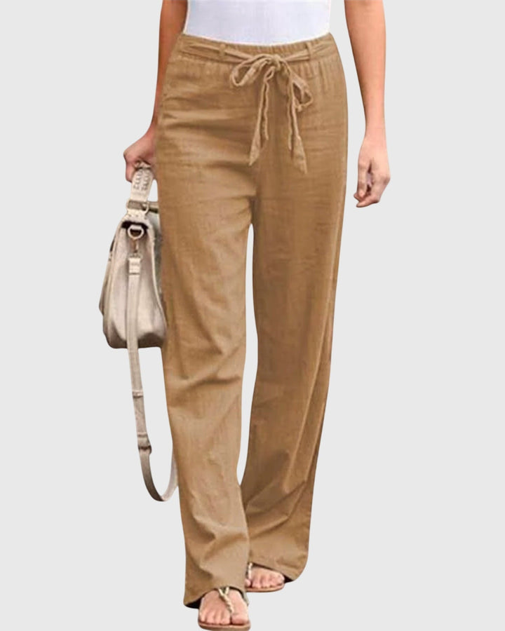 Loreen | Pantaloni