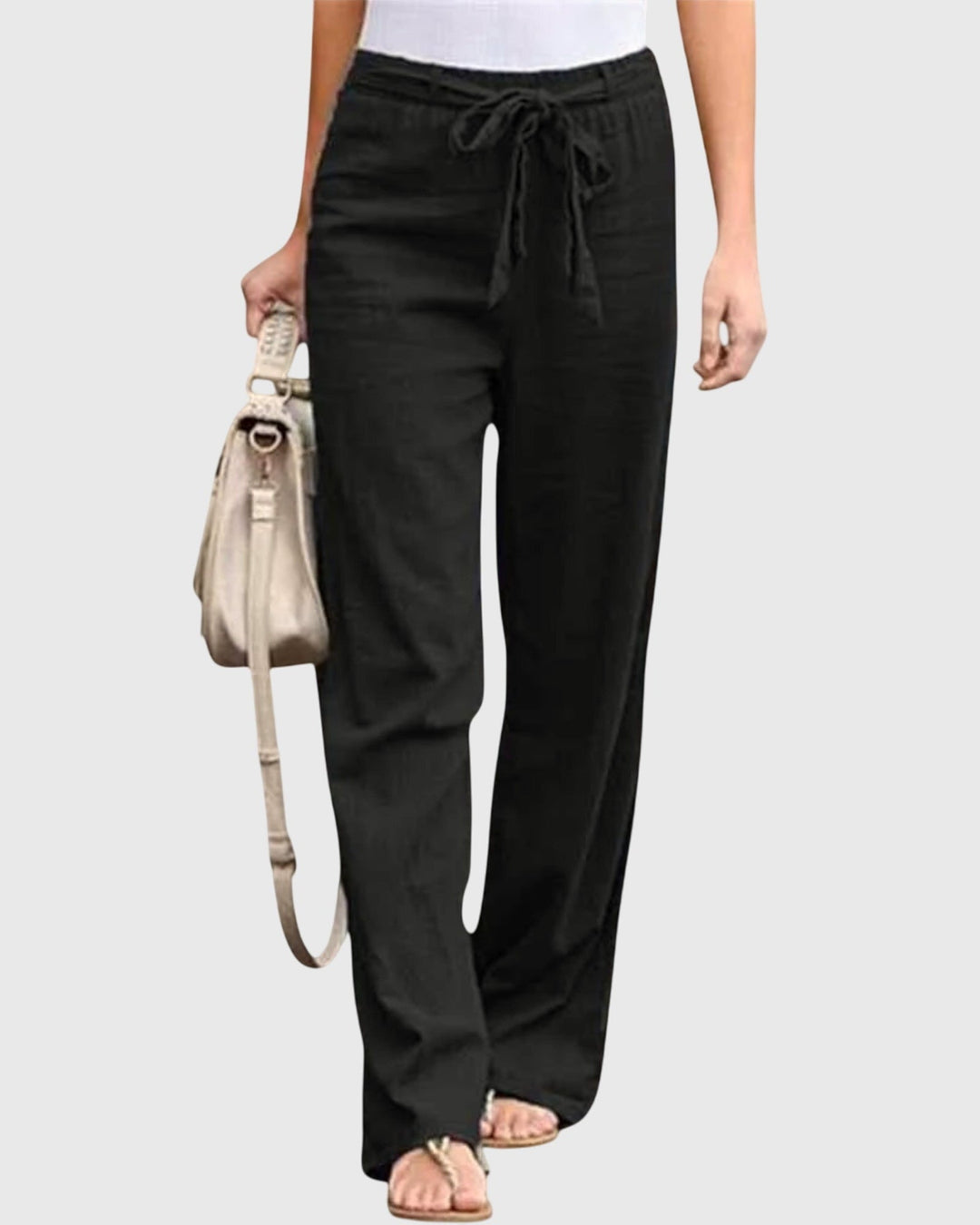 Loreen | Pantaloni