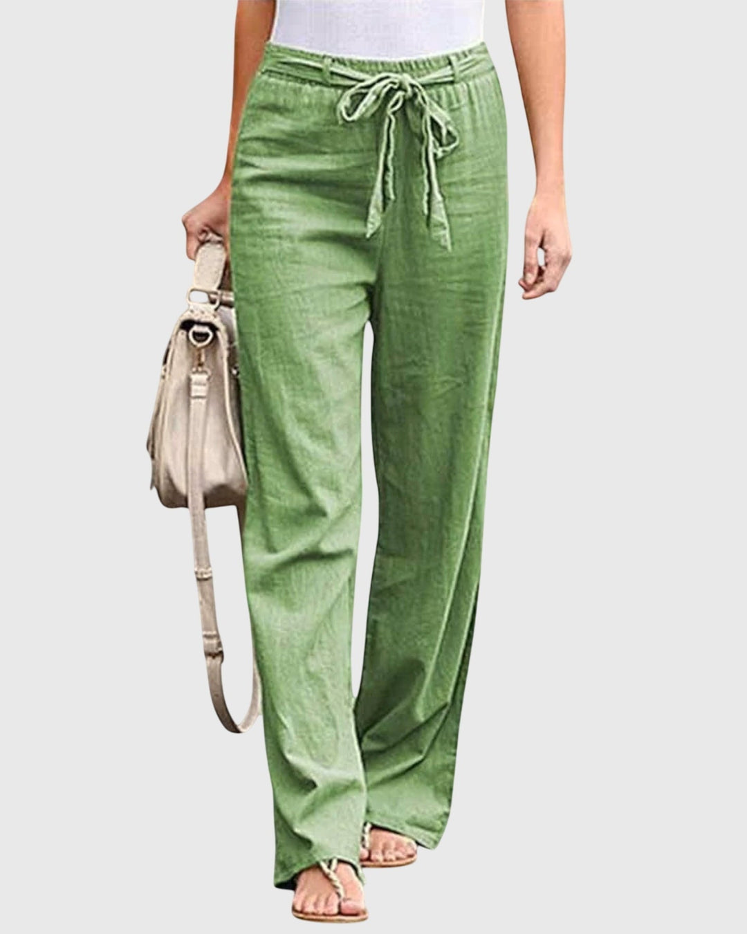 Loreen | Pantaloni