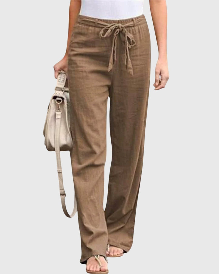 Loreen | Pantaloni