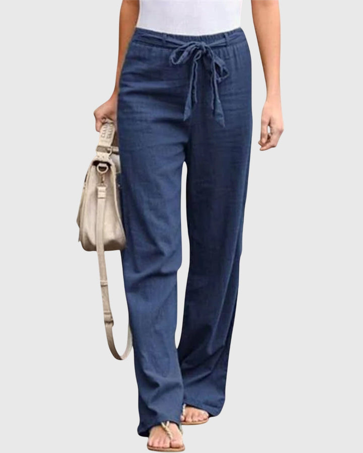 Loreen | Pantaloni