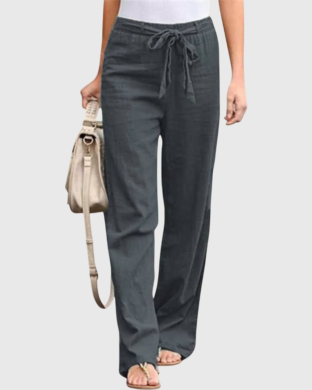Loreen | Pantaloni