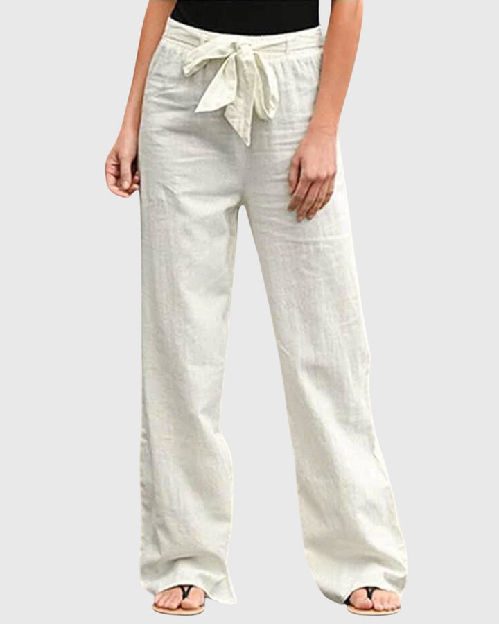 Loreen | Pantaloni