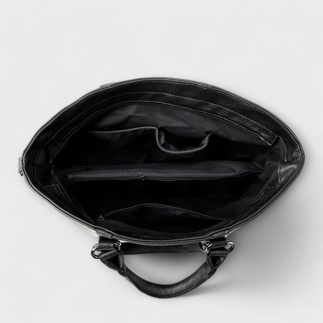 Louise | Borsa in Pelle Olivia