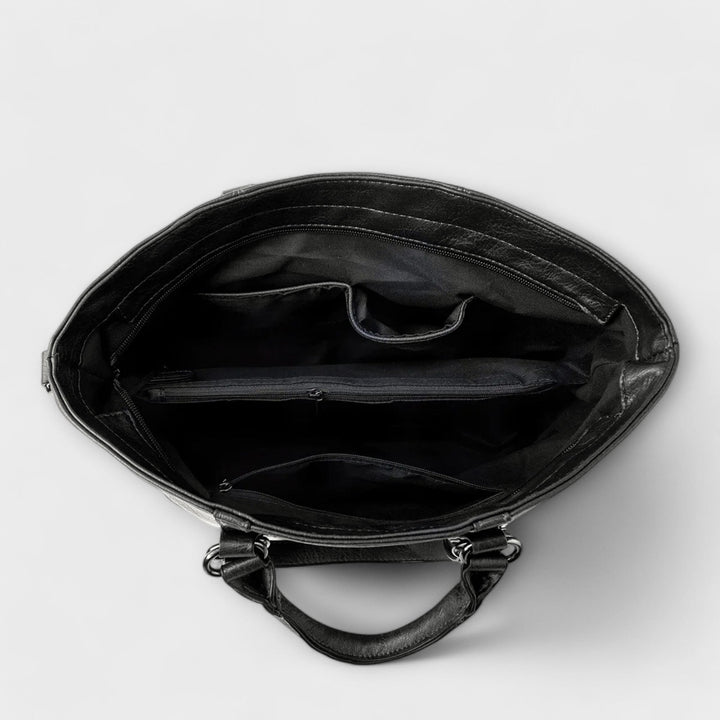 Louise | Borsa in Pelle Olivia