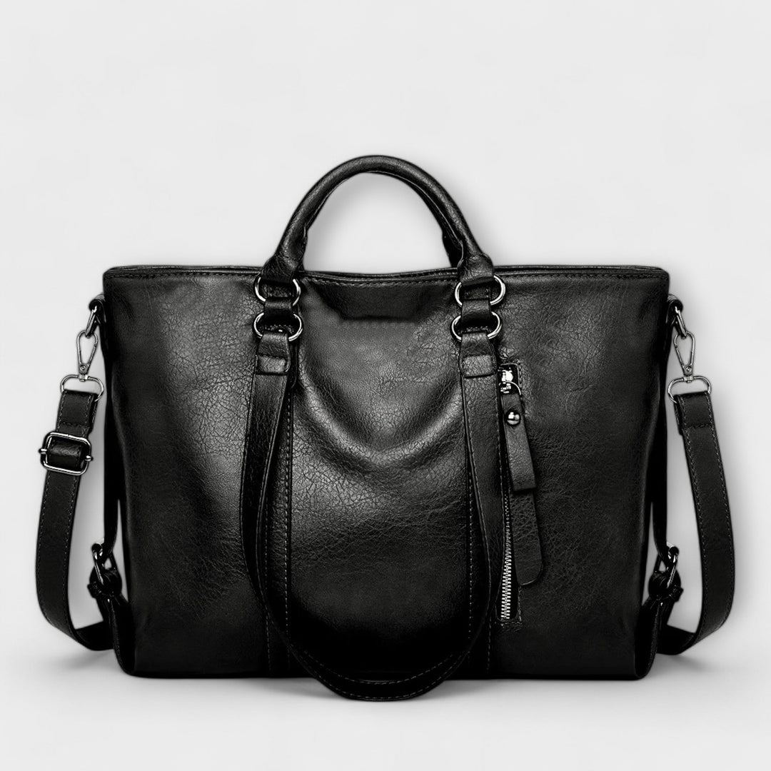 Louise | Borsa in Pelle Olivia