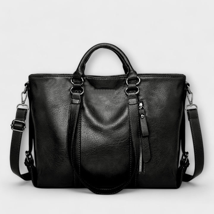 Louise | Borsa in Pelle Olivia