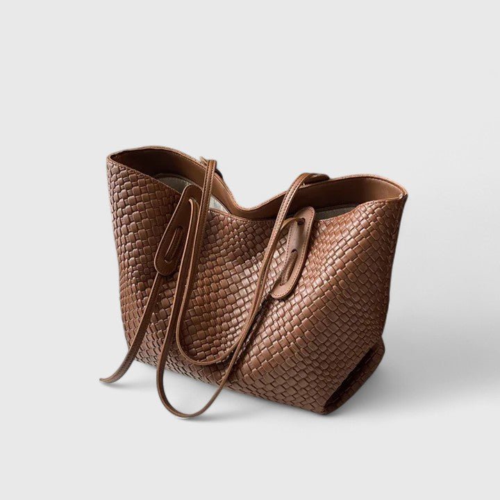Louise | Borsa Orvokki