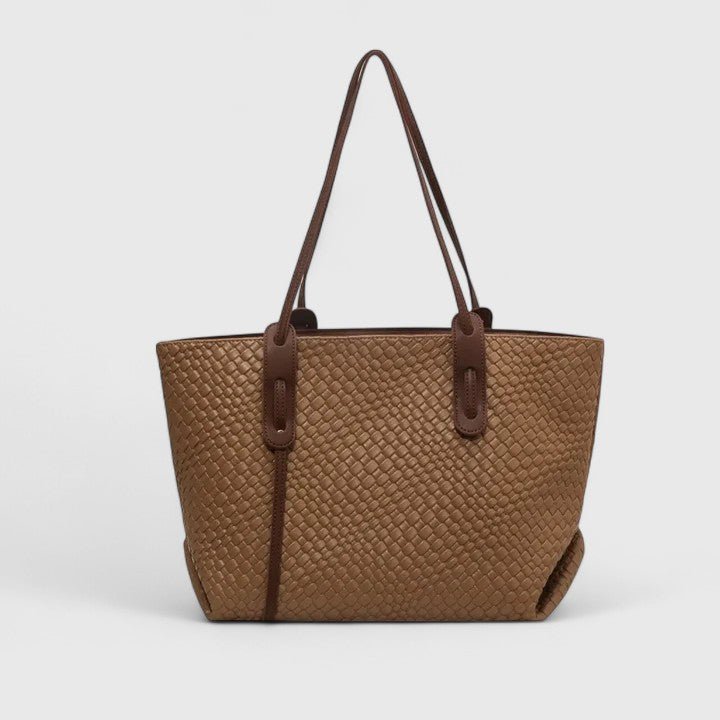 Louise | Borsa Orvokki