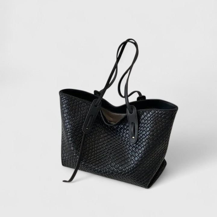 Louise | Borsa Orvokki