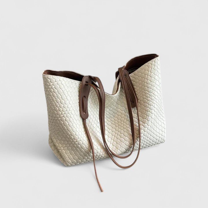 Louise | Borsa Orvokki