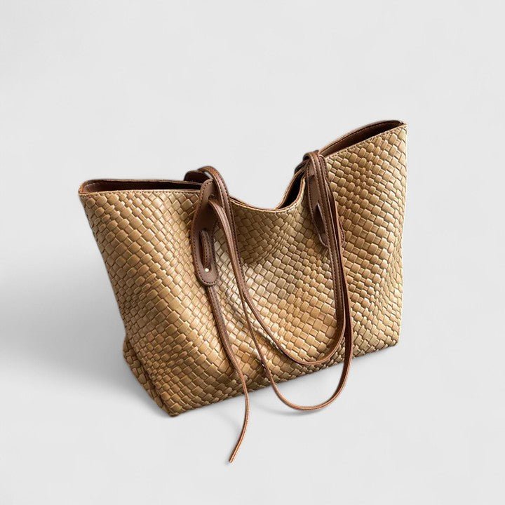 Louise | Borsa Orvokki