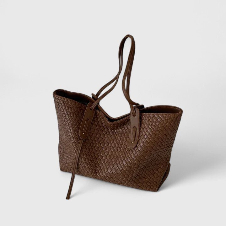 Louise | Borsa Orvokki