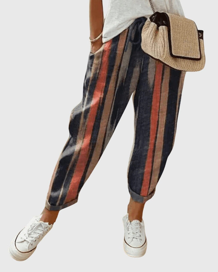 Madeline | Pantaloni