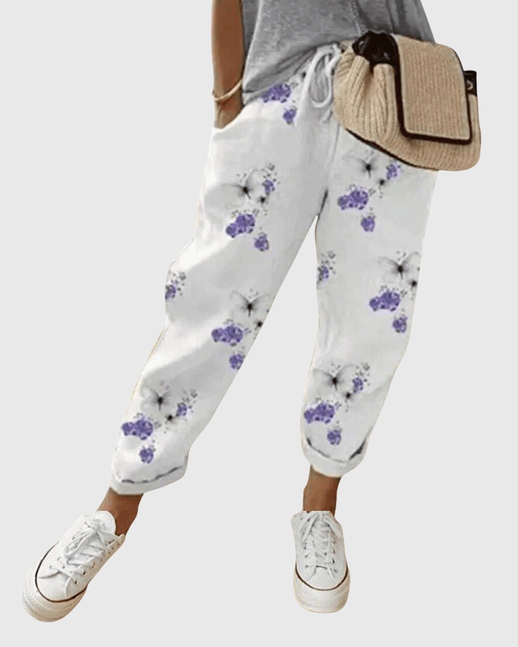 Madeline | Pantaloni