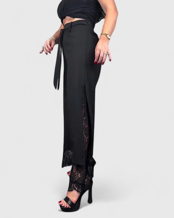 Madonna | Pantaloni