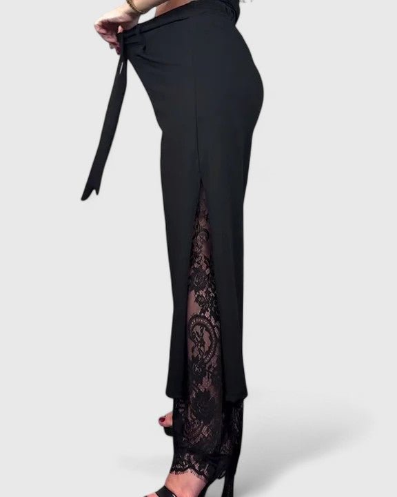 Madonna | Pantaloni