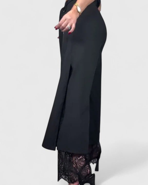 Madonna | Pantaloni