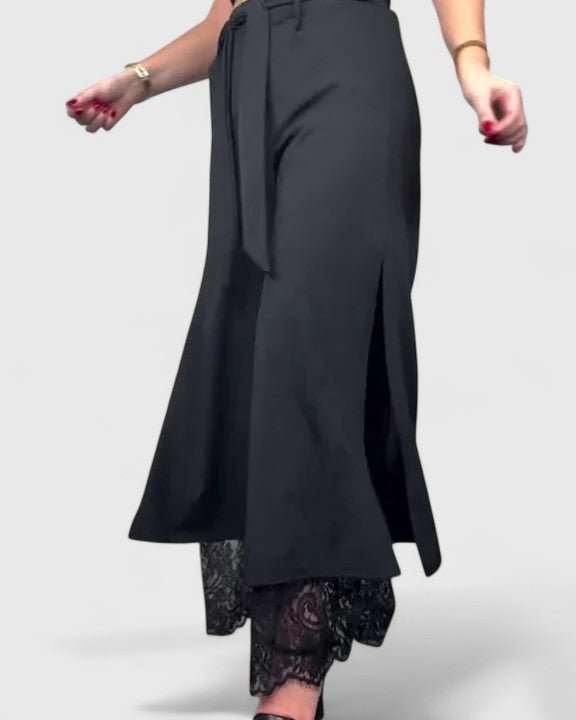 Madonna | Pantaloni