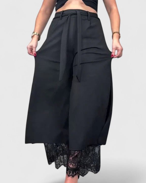 Madonna | Pantaloni