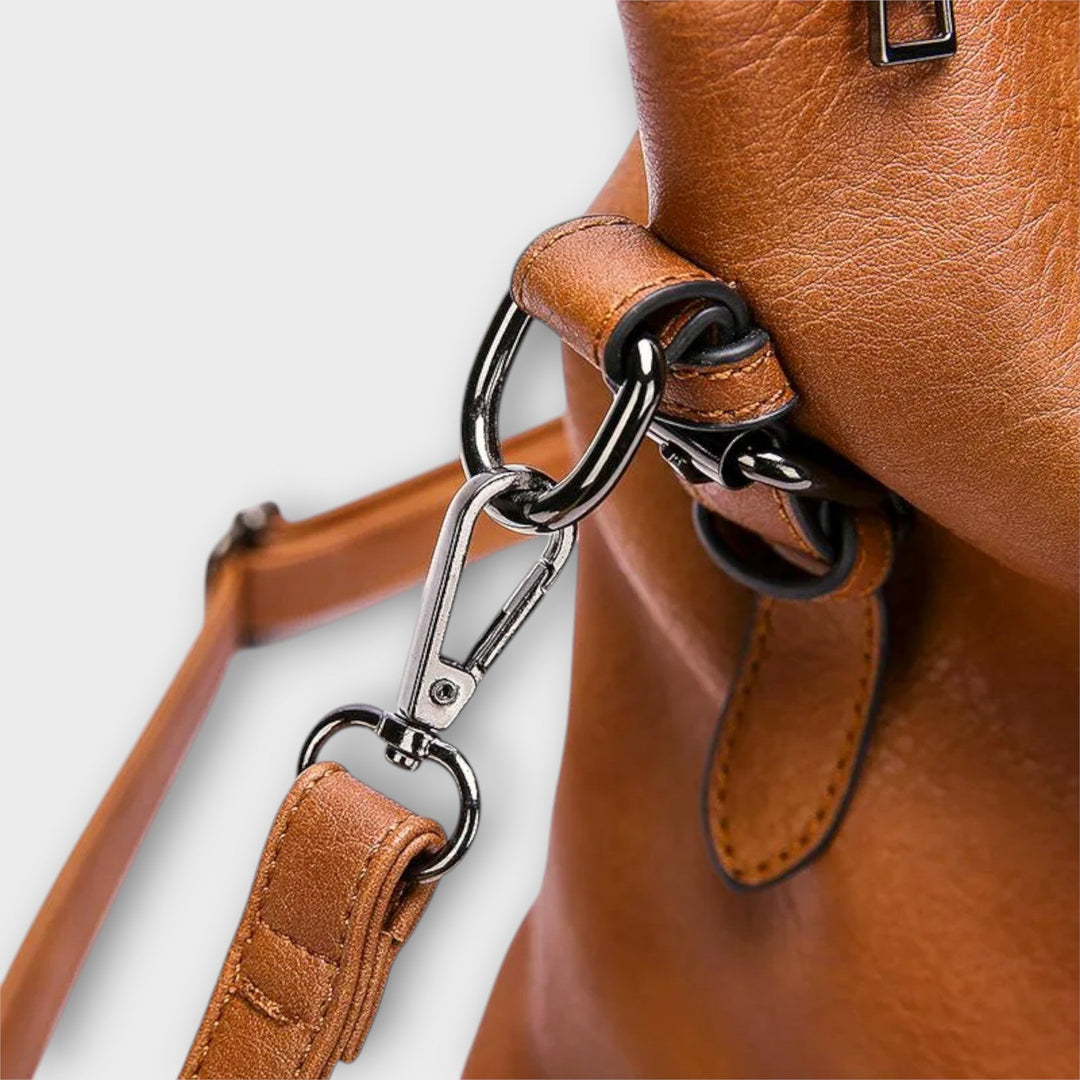 Maja | Borsa a Spalla