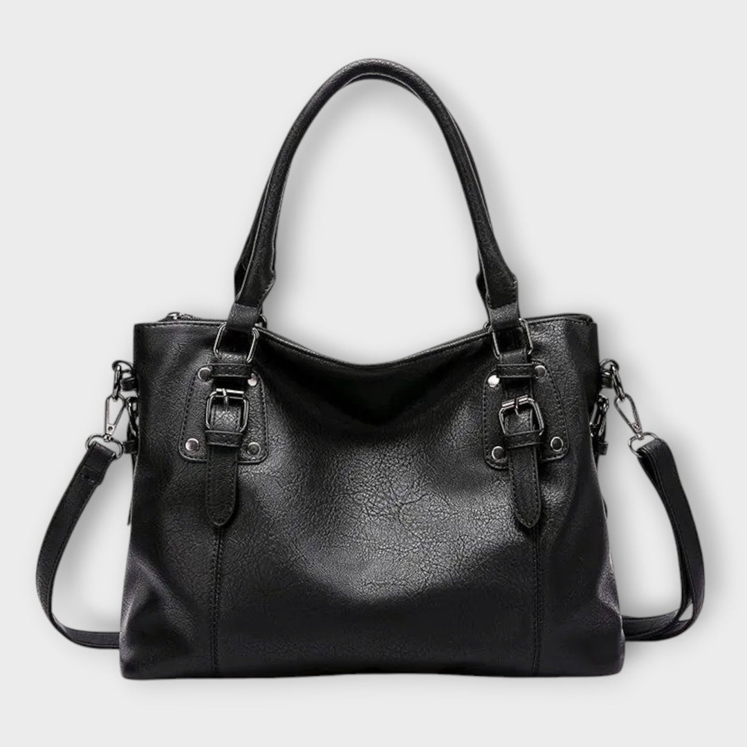 Maja | Borsa a Spalla