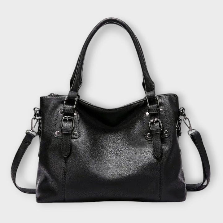 Maja | Borsa a Spalla