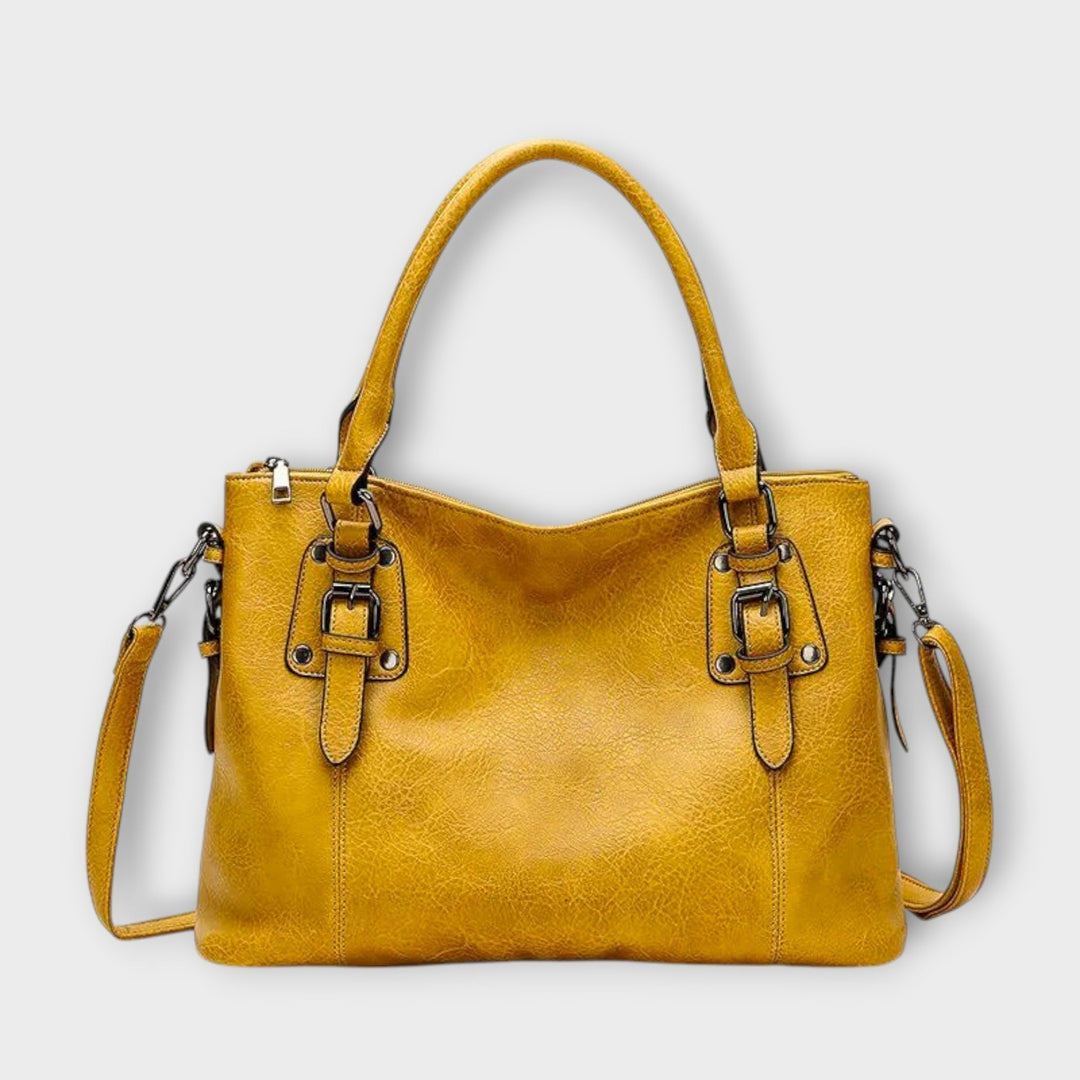 Maja | Borsa a Spalla