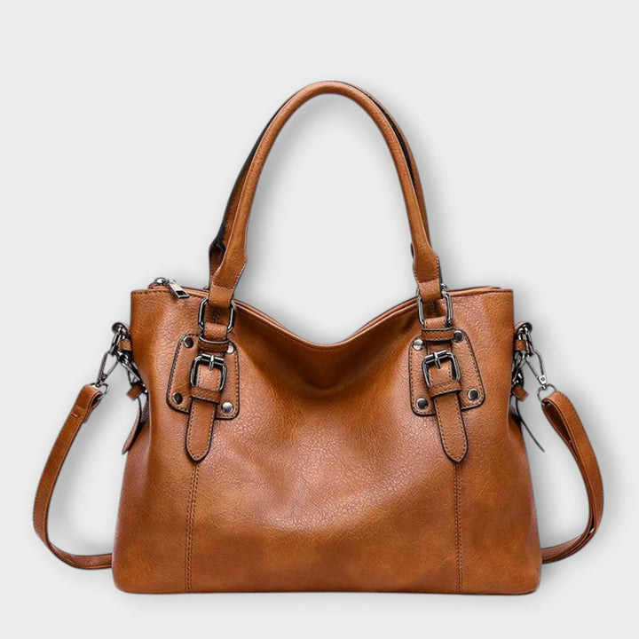 Maja | Borsa a Spalla